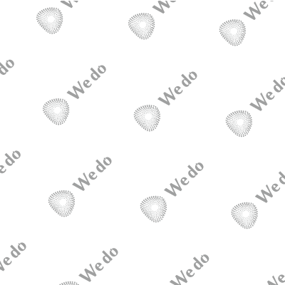 寒冷的冬天让你的爱车启动不了?这款巴掌大产品可以帮助你的爱车  HOT出口启动电源16V新能源车两轮三轮车冬天为爱车助力启动2000F